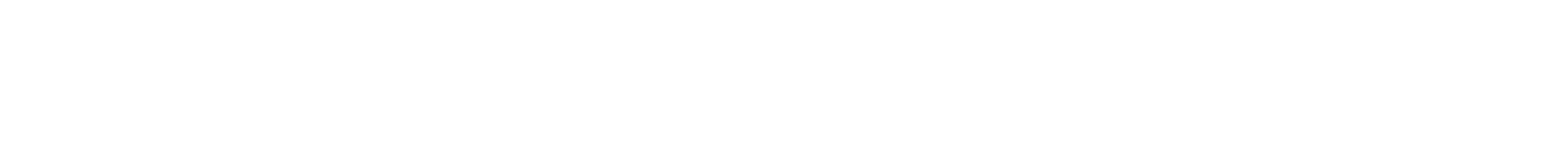 Title